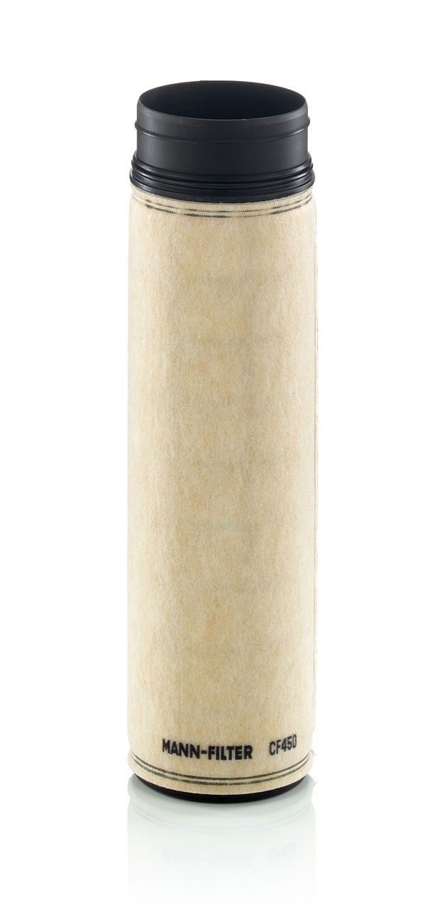 Mann Secondary element Filter CF 450