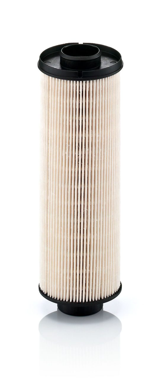 Mann Fuel Filter PU 850 X