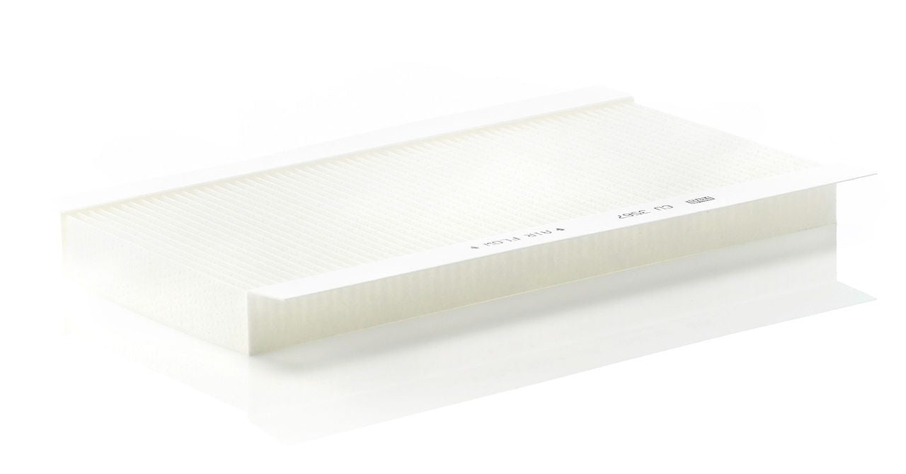 Mann Cabin Filter CU 3567