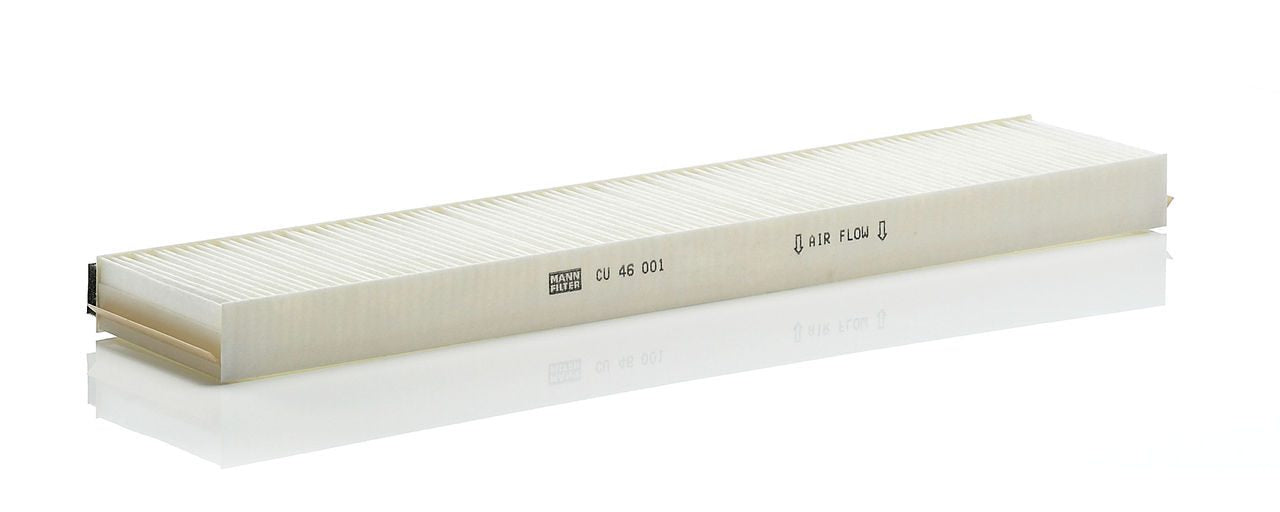 Mann Cabin Filter CU 46 001