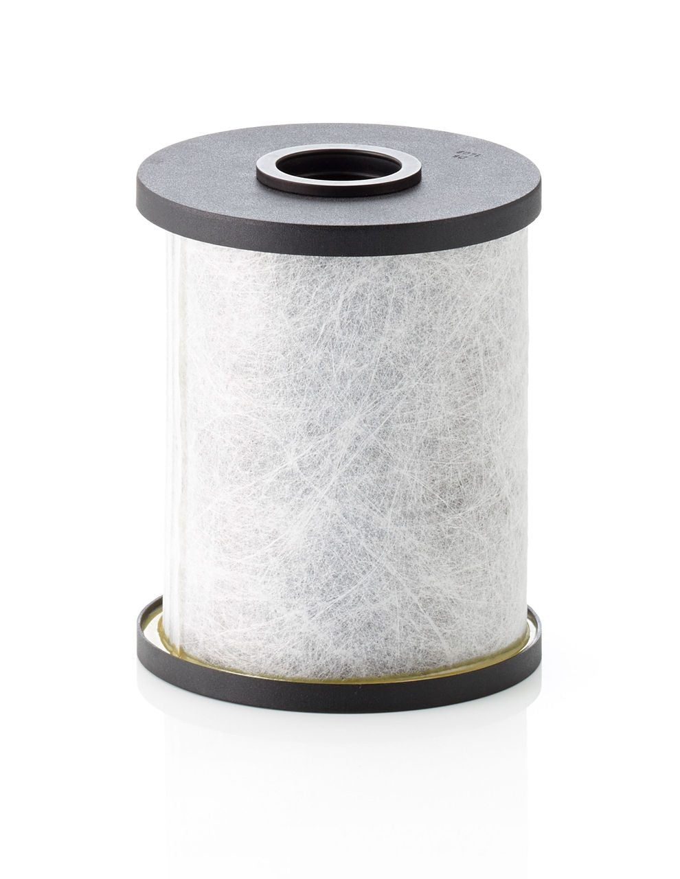 Mann Ventilator Filter LC 10 002/1 X