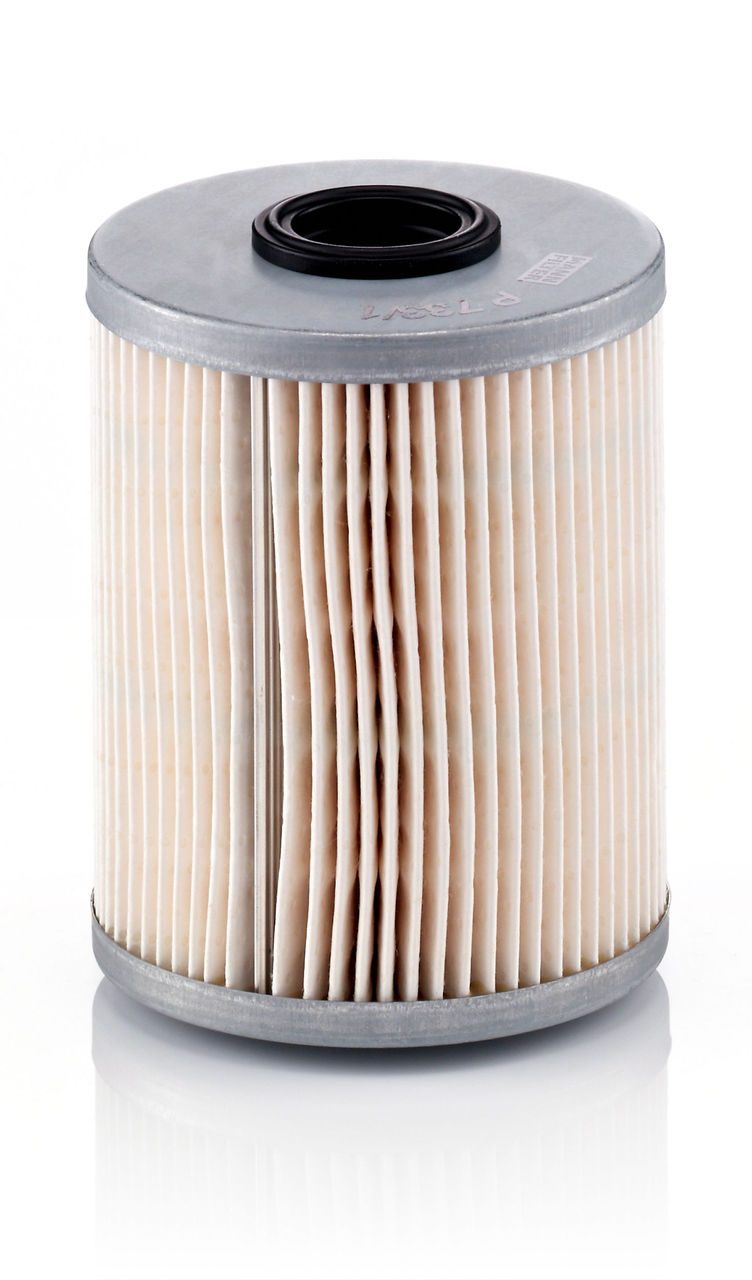 Mann Fuel Filter P 733/1 X
