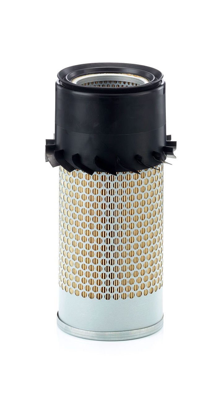 Mann Air Filter C 14 179/1