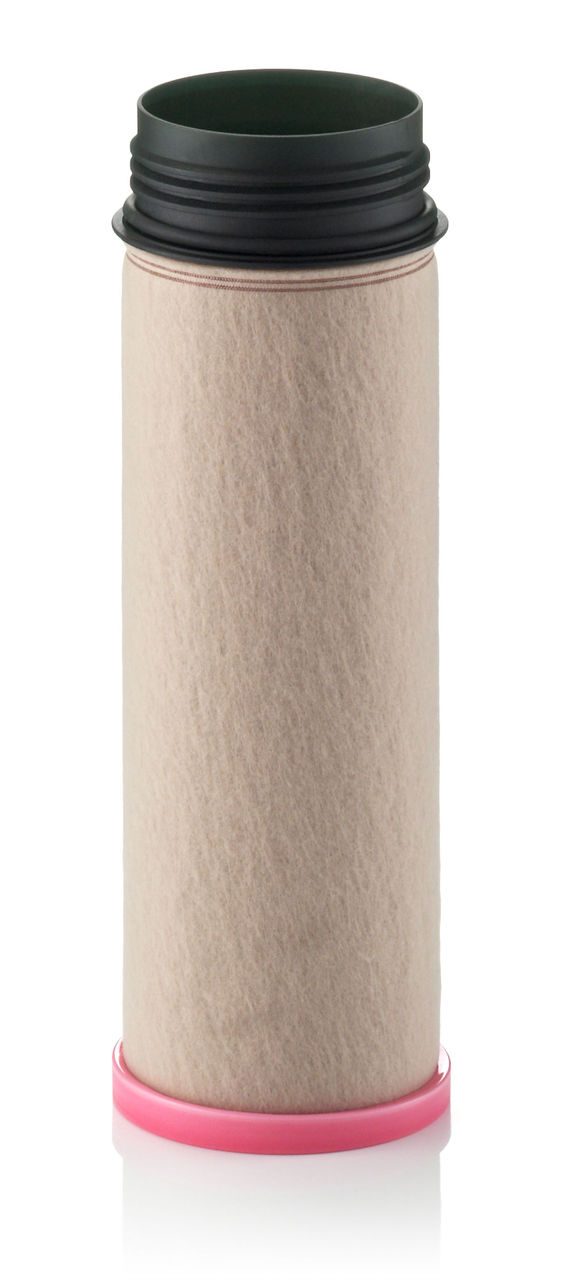 Mann Secondary element Filter CF 1250