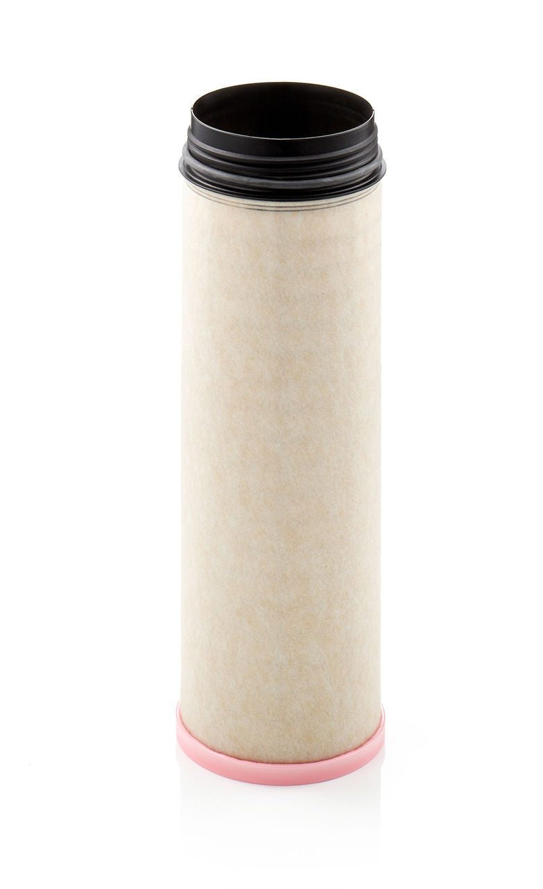 Mann Secondary element Filter CF 1470
