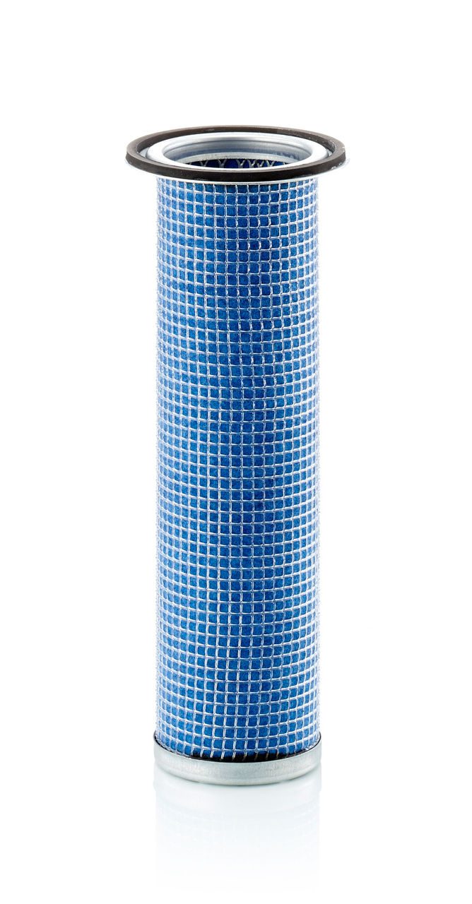 Mann Secondary element Filter CF 10 020 X