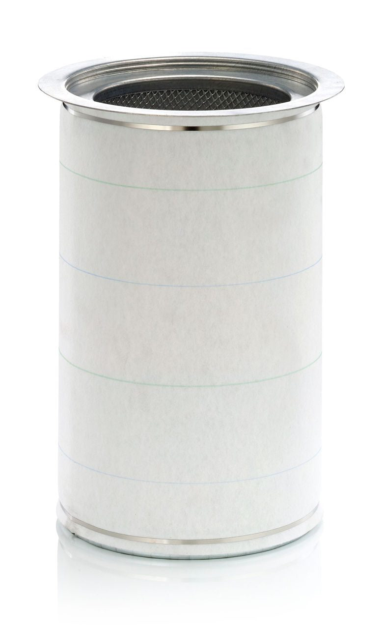 Mann Air-Oil Separator Filter LE 40 002 X