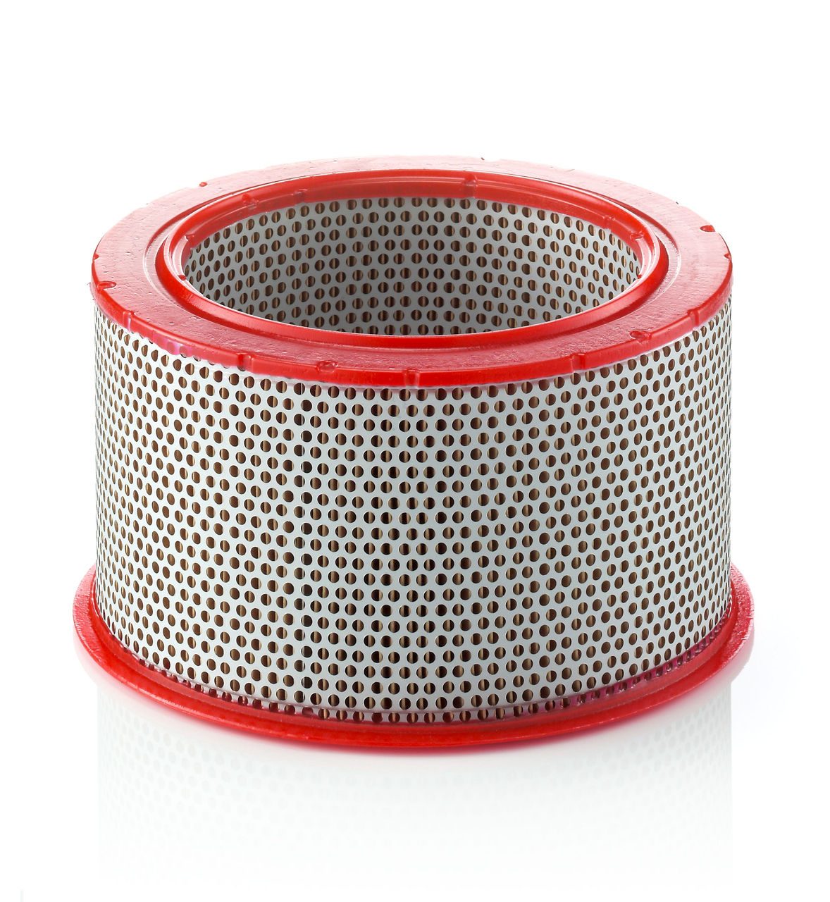 Mann Air Filter C 23 115