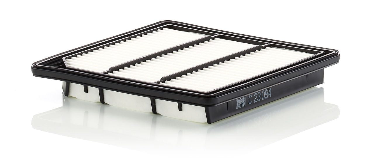Mann Air Filter C 23 094