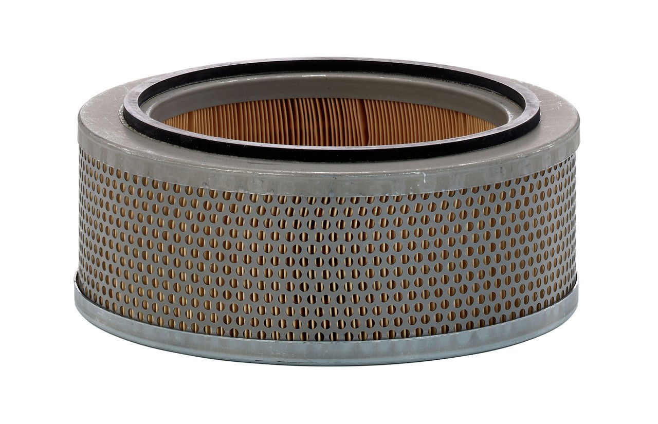 Mann Air Filter C 22 115