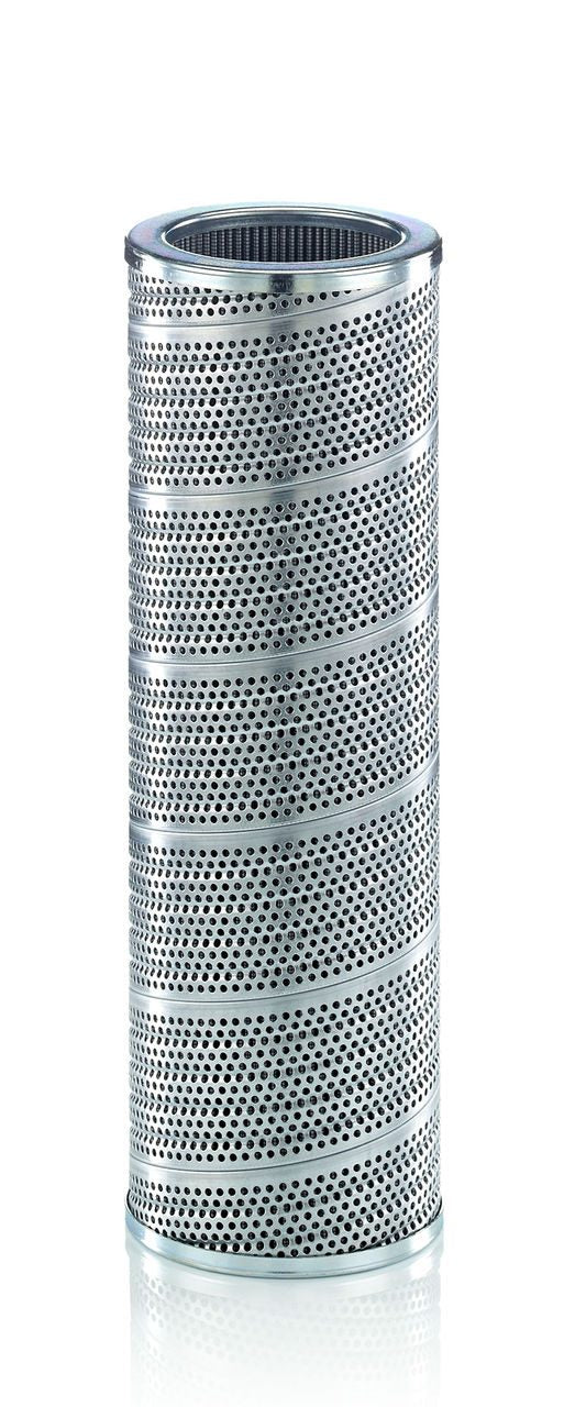 Mann Hydraulic Filter HD 13 003