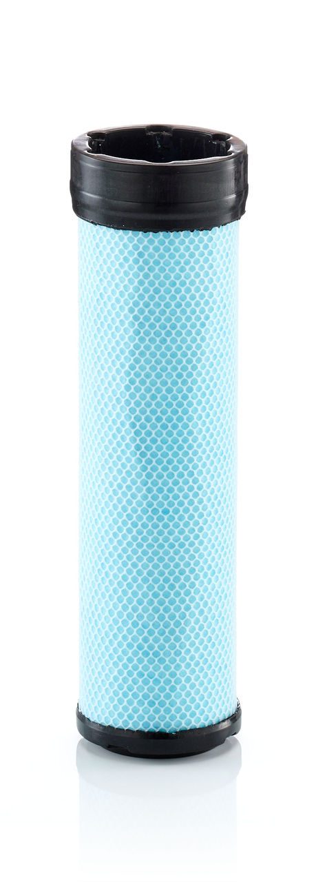 Mann Secondary element Filter CF 10 008