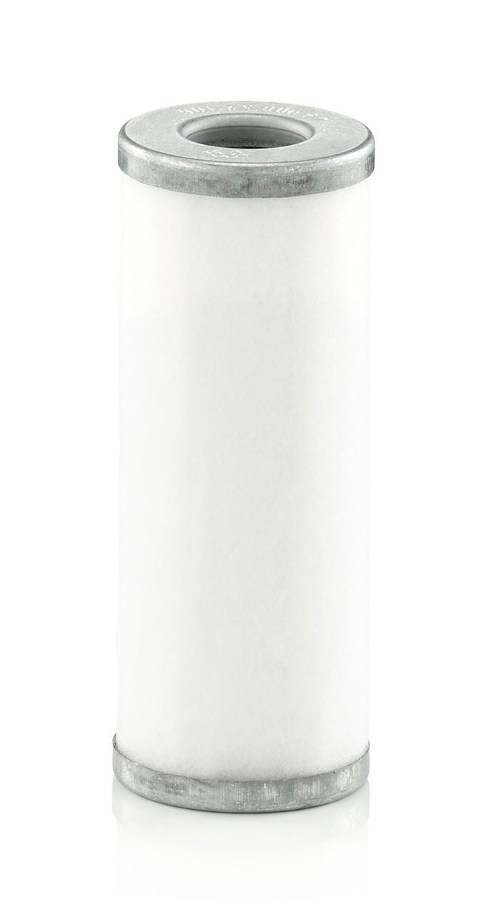 Mann Air-Oil Separator Filter LE 3019 X