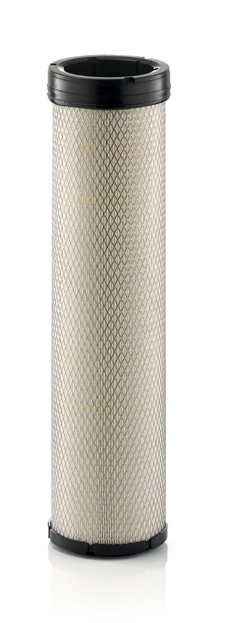 Mann Secondary element Filter CF 1570
