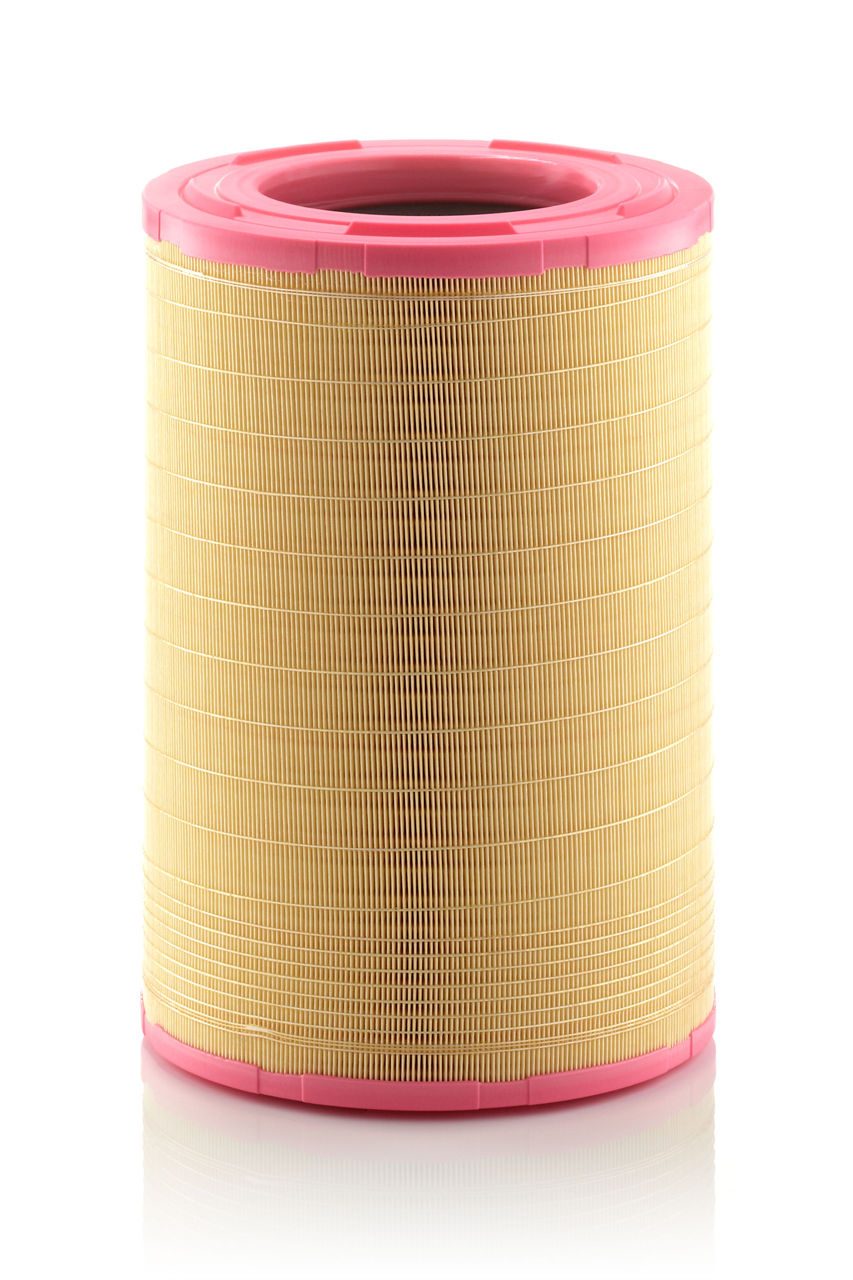 Mann Air Filter C 31 1410
