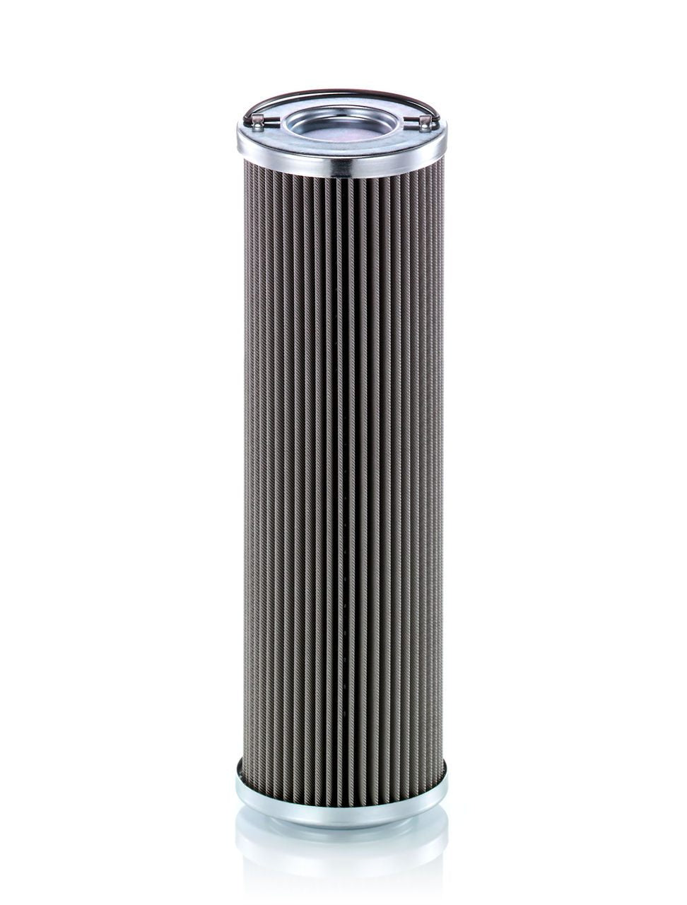 Mann Hydraulic Filter H 70 050
