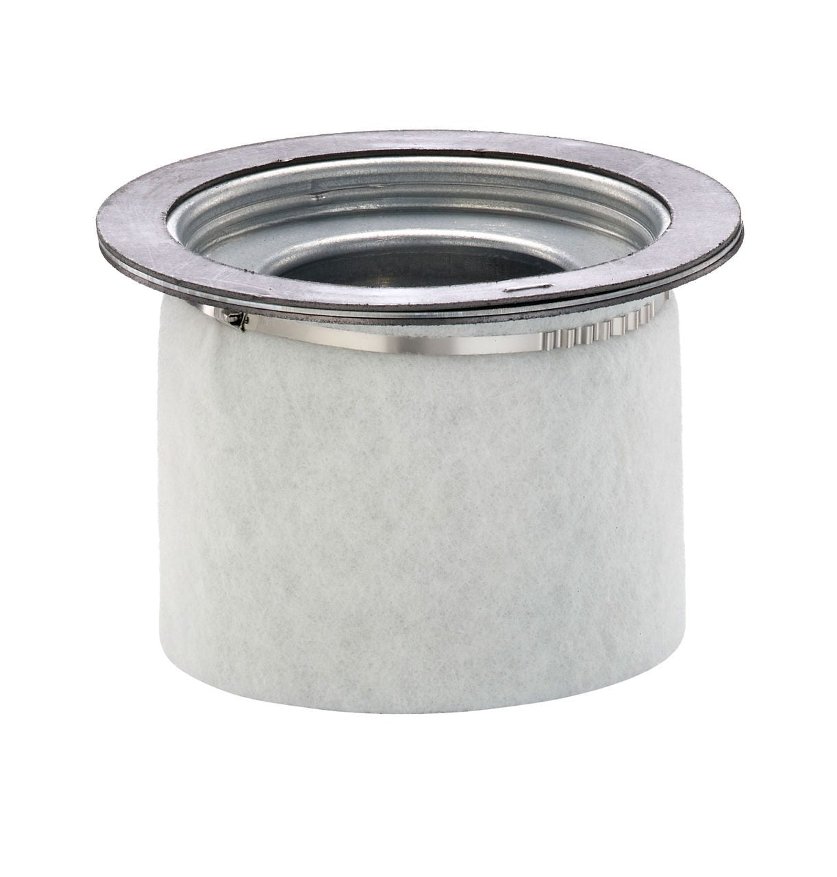 Mann Air-Oil Separator Filter LE 5009