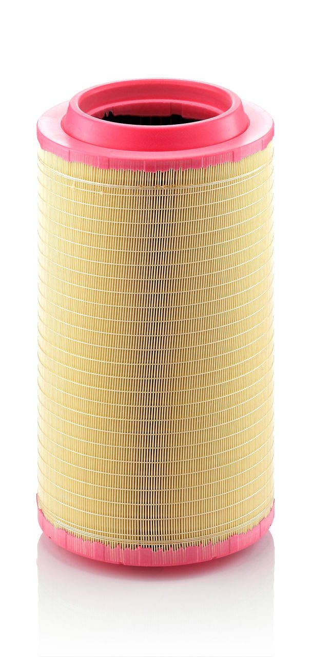 Mann Air Filter C 27 1170/6