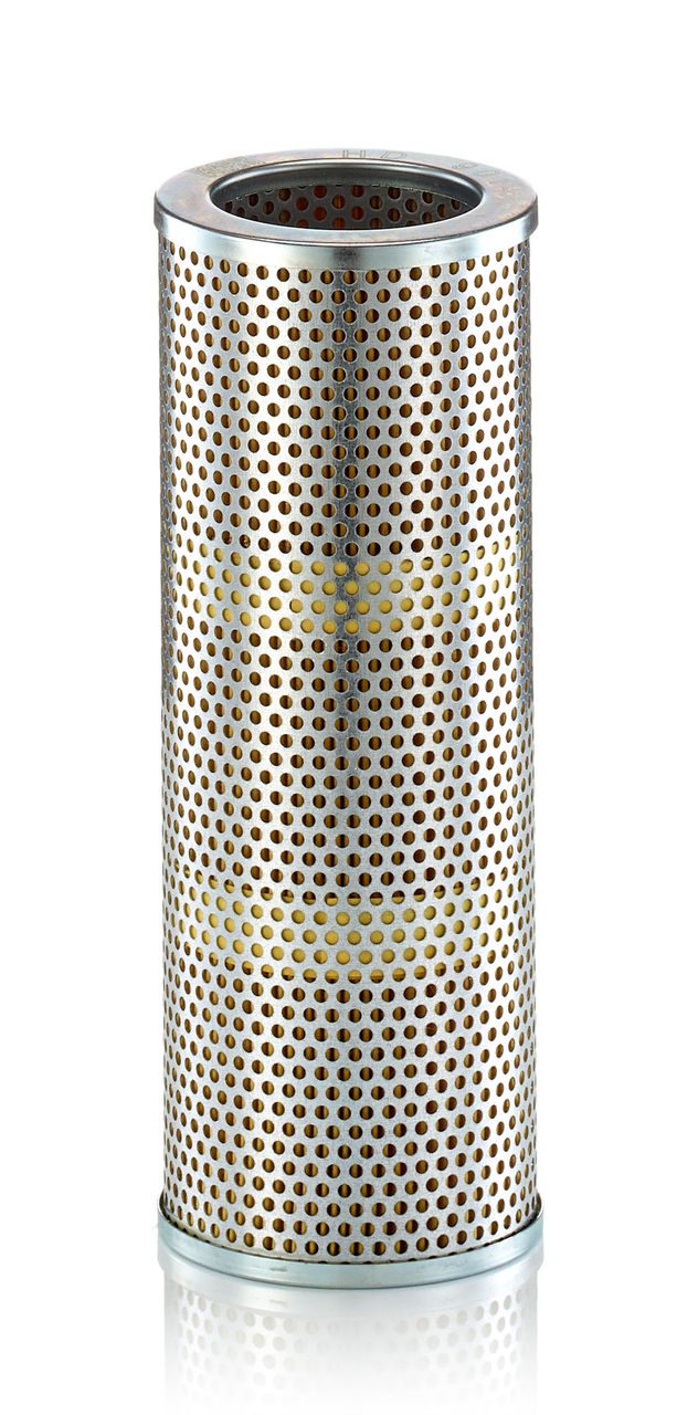 Mann Hydraulic Filter H 9014