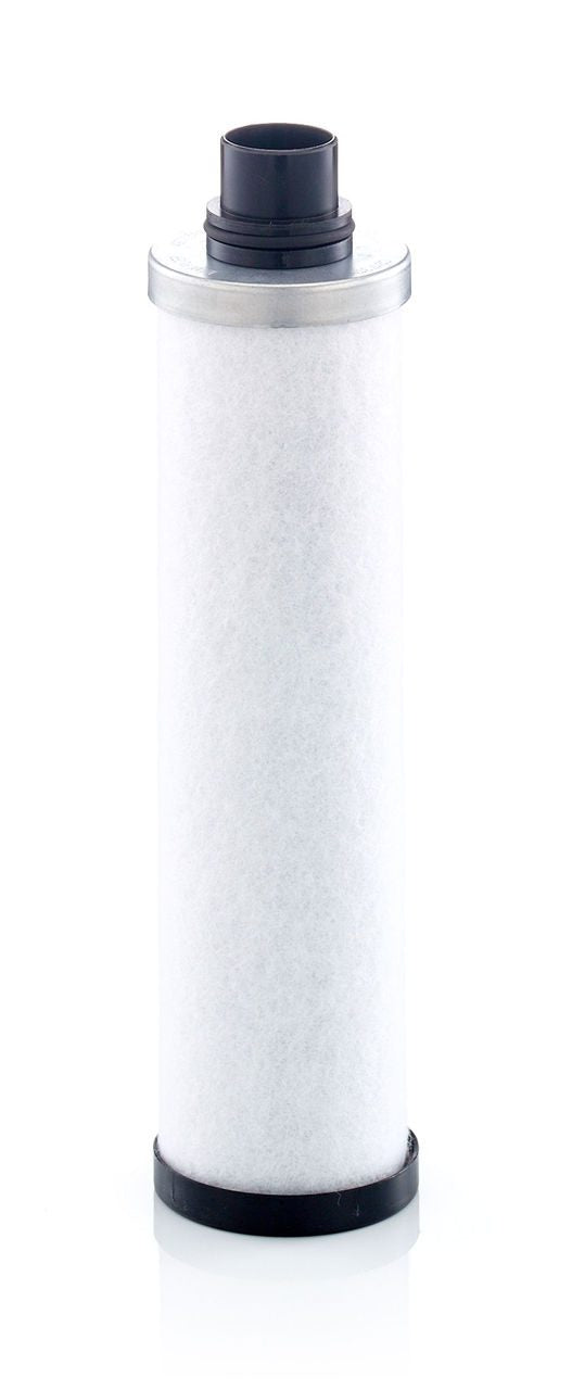Mann Air-Oil Separator Filter LE 6024
