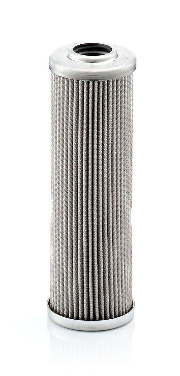 Mann Hydraulic Filter HD 613/1