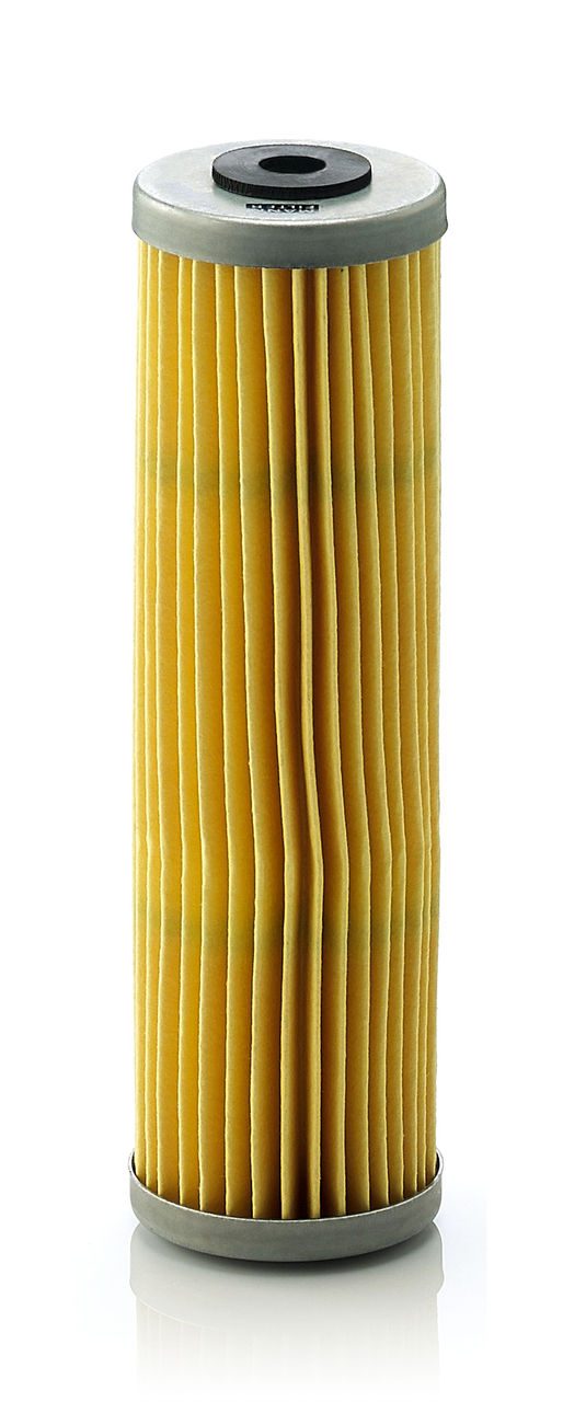 Mann Fuel Filter P 46/1