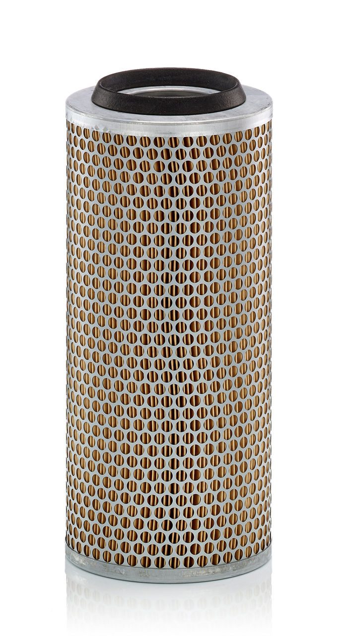 Mann Air Filter C 15 165/7