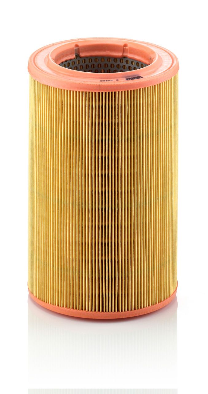 Mann Air Filter C 14 115