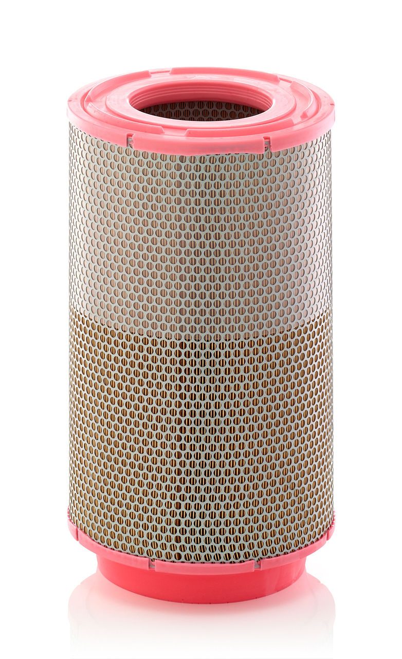 Mann Air Filter C 28 137