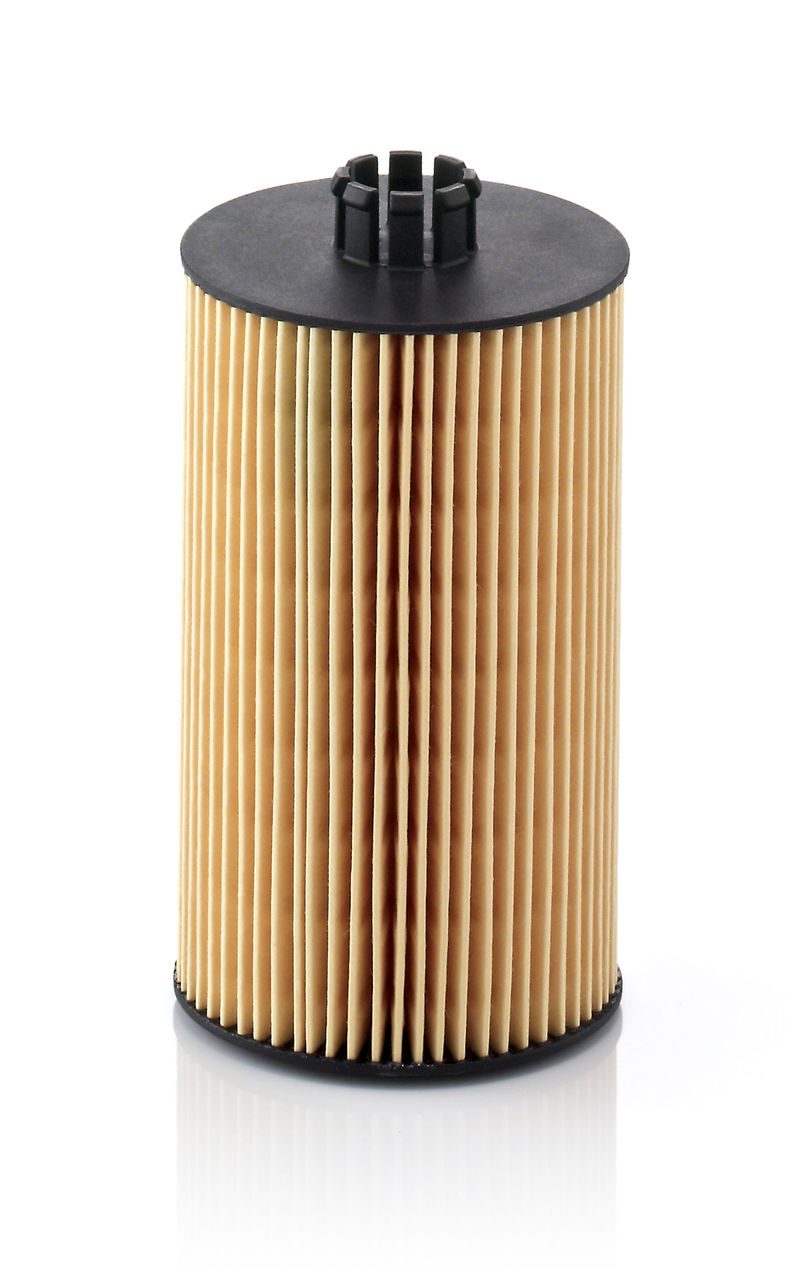 Mann Oil Filter HU 931 X