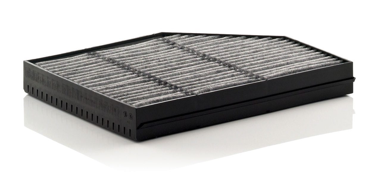 Mann Cabin Filter CUK 32 001