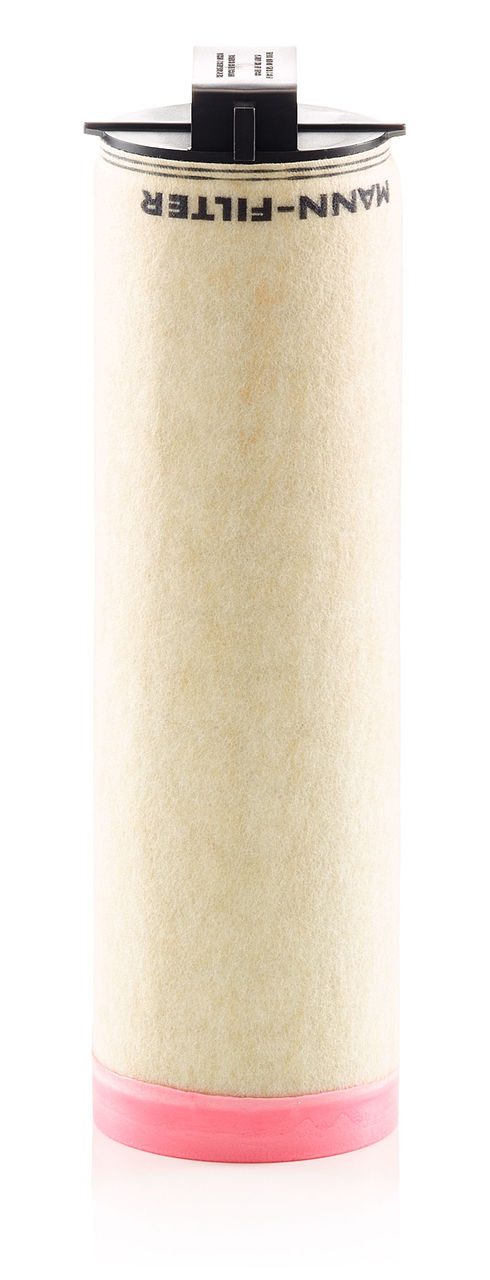 Mann Secondary Element Filter CF 510