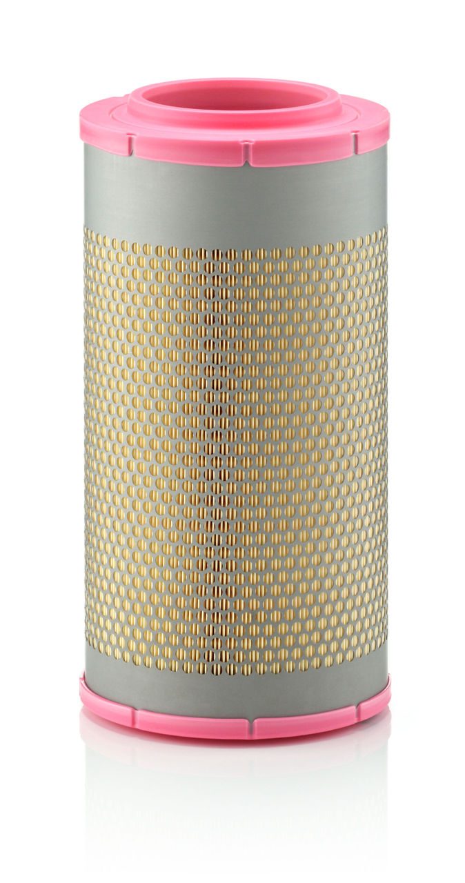 Mann Air Filter C 22 580/1