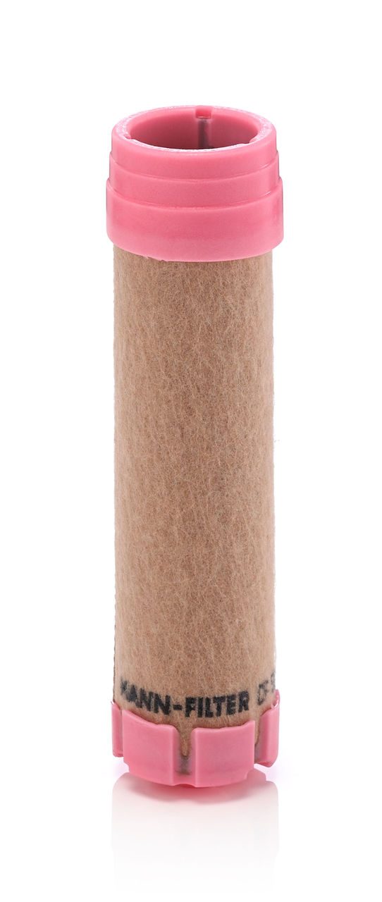 Mann Air Filter CF 52/2