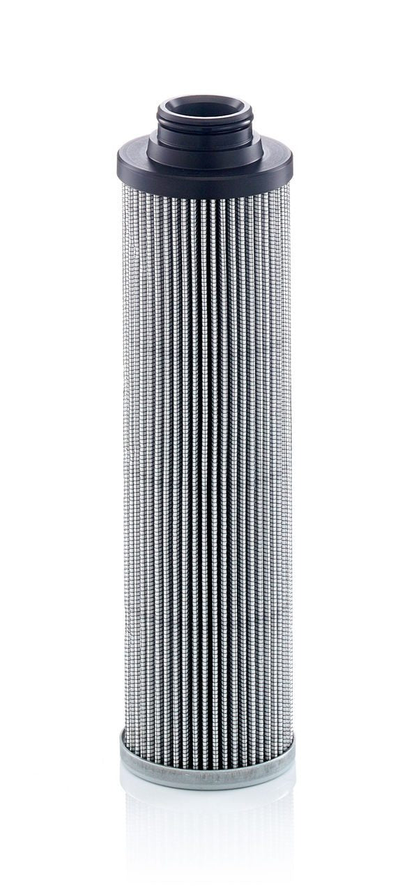 Mann Hydraulic Filter HD 670 X