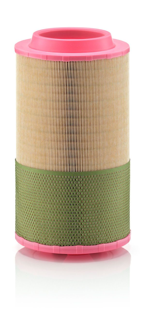 Mann Air Filter C 23 750