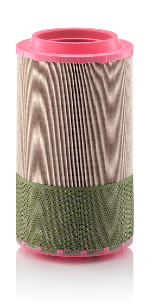 Mann Air Filter C 27 1170