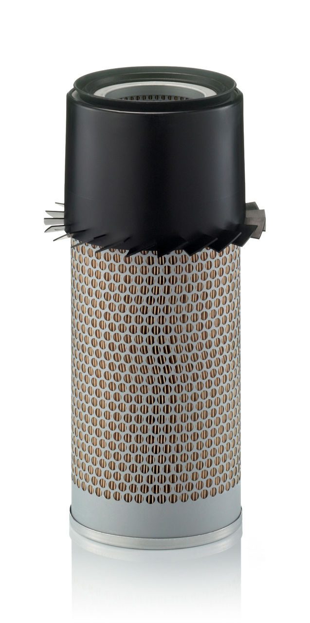 Mann Air Filter C 16 335
