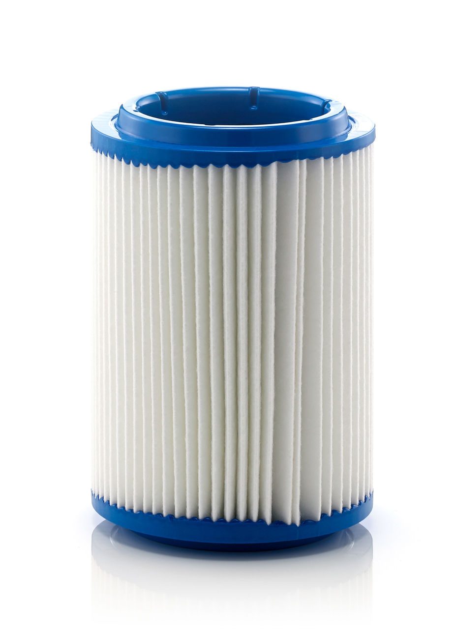 Mann Air Filter C 16 006