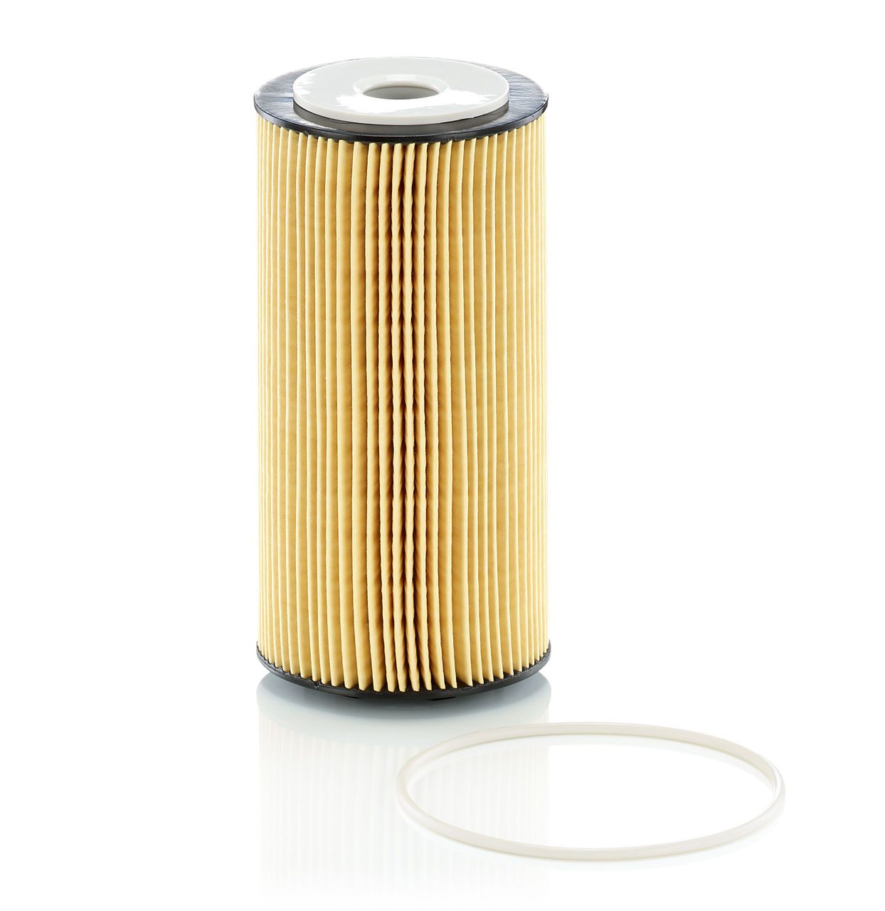 Mann Oil Filter H 11 006 Z