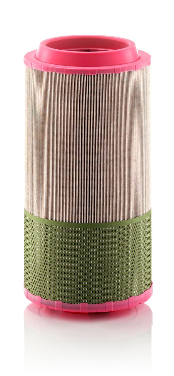 Mann Air Filter C 24 820