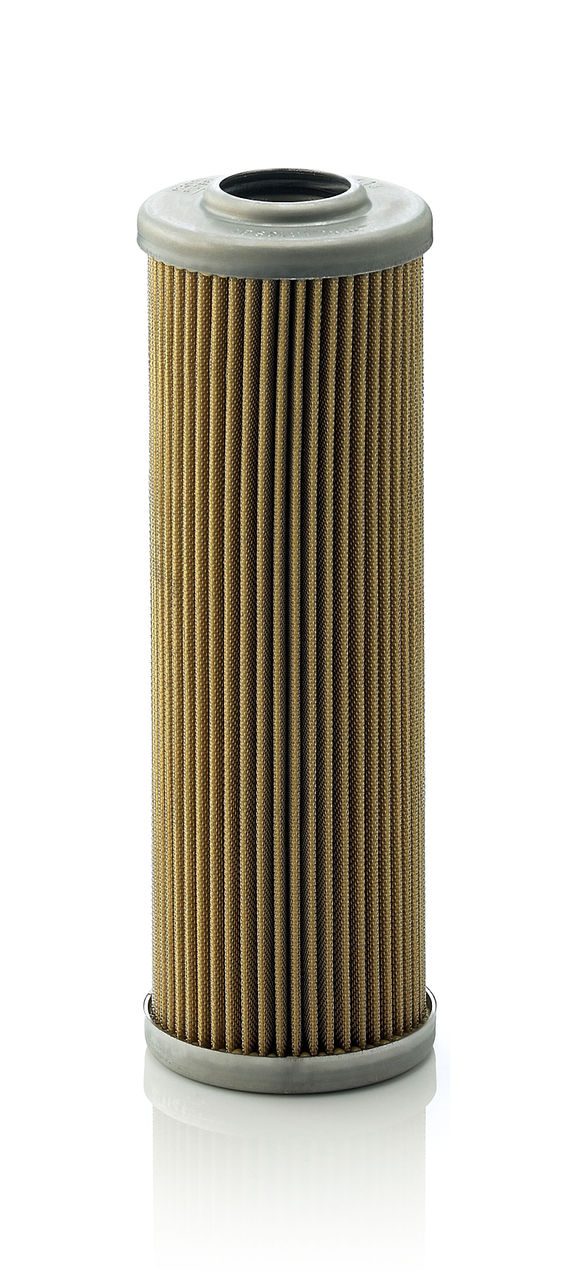 Mann Hydraulic Filter HD 613