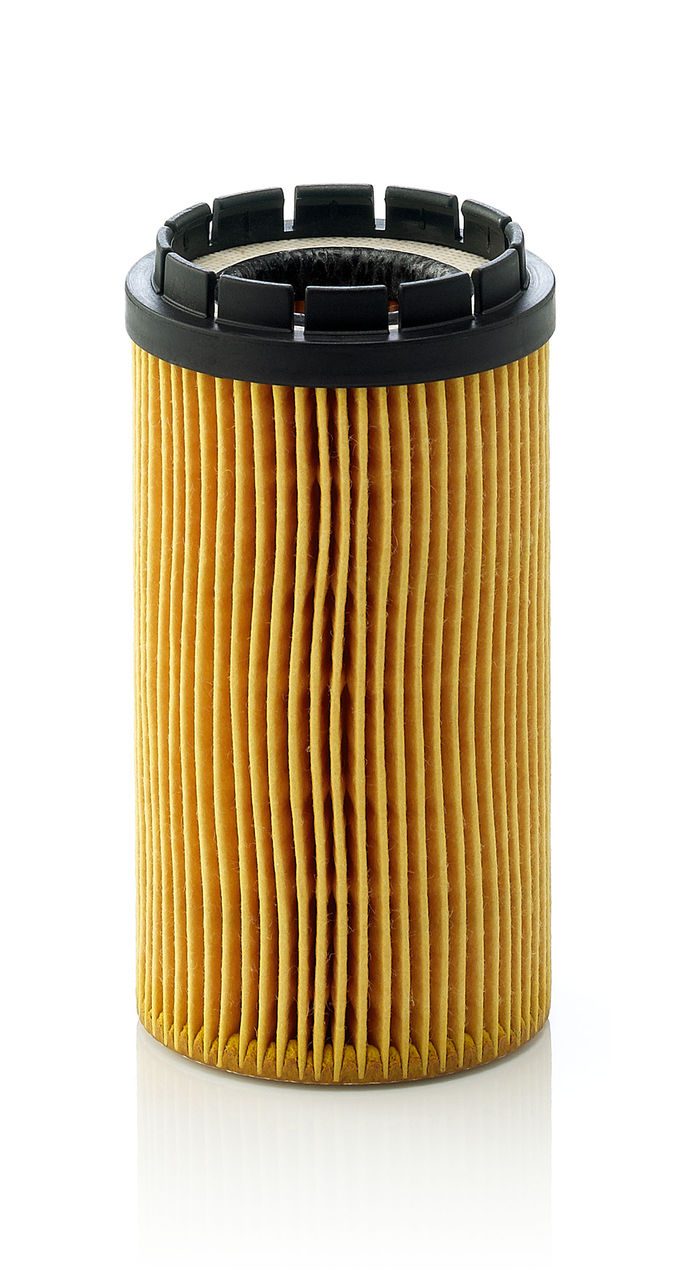 Mann Oil Filter HU 718 X