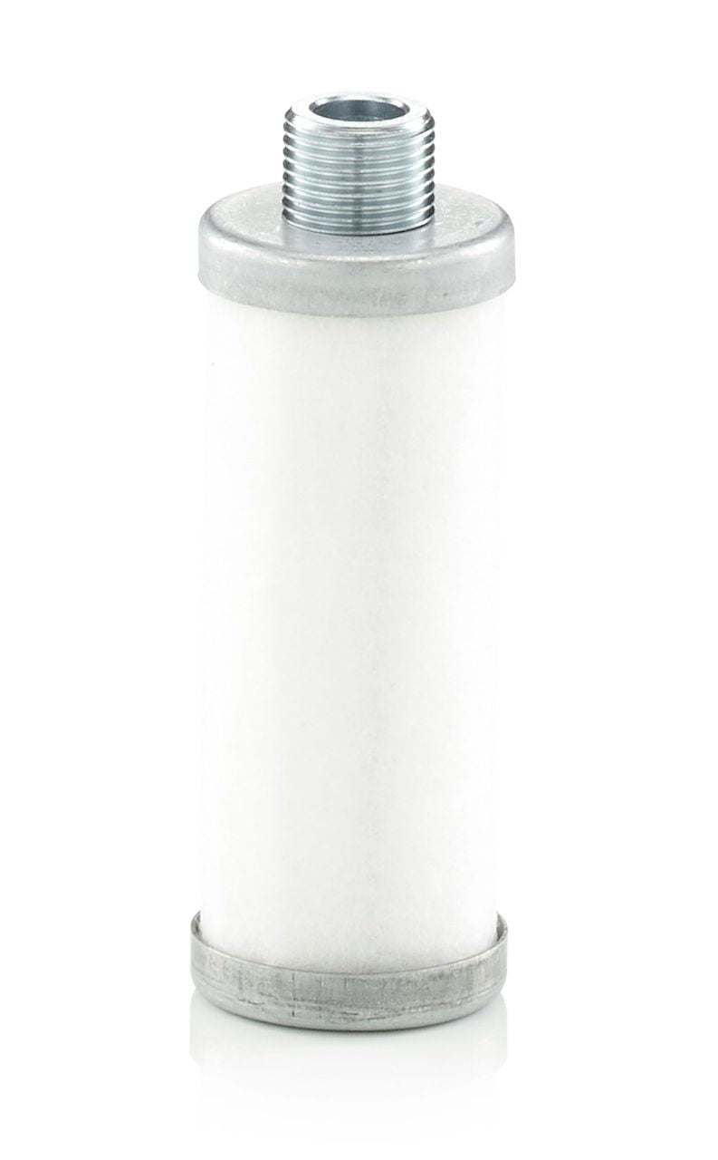 Mann Air-Oil Separator Filter LE 1005