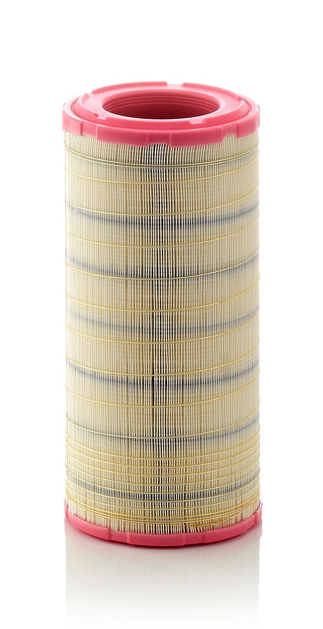 Mann Air Filter C 19 460/2