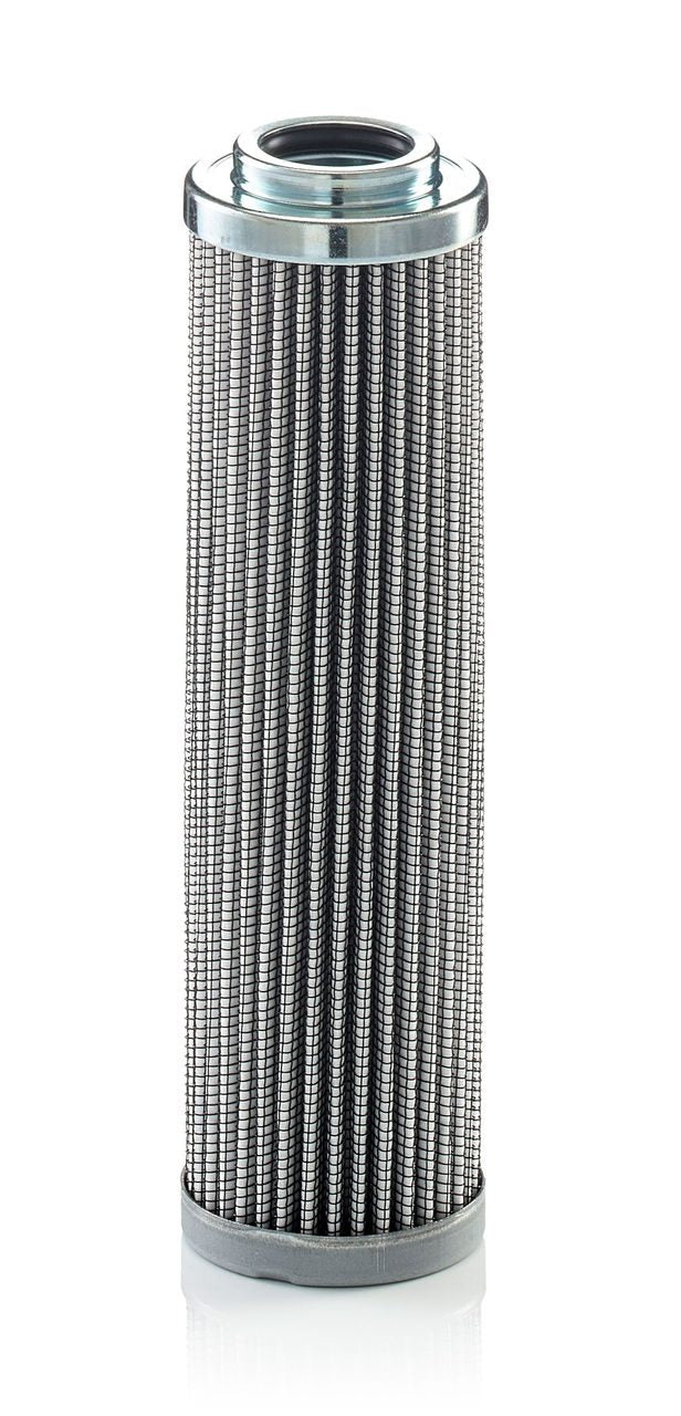 Mann Hydraulic Filter HD 5008