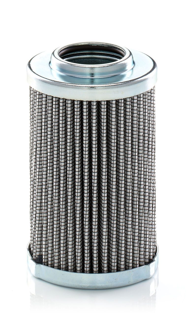 Mann Oil Filter HD 6001