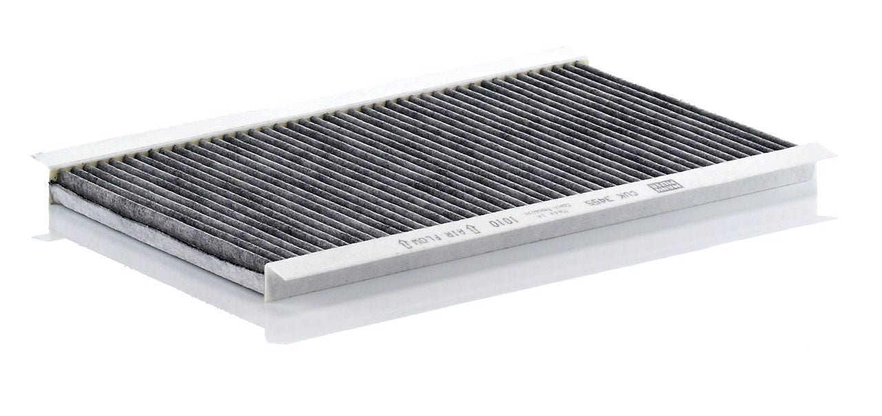 Mann Cabin Filter CUK 3455