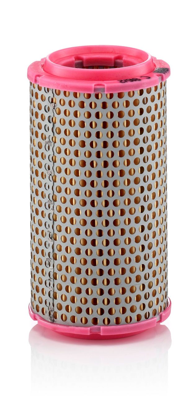 Mann Air Filter C 816/2
