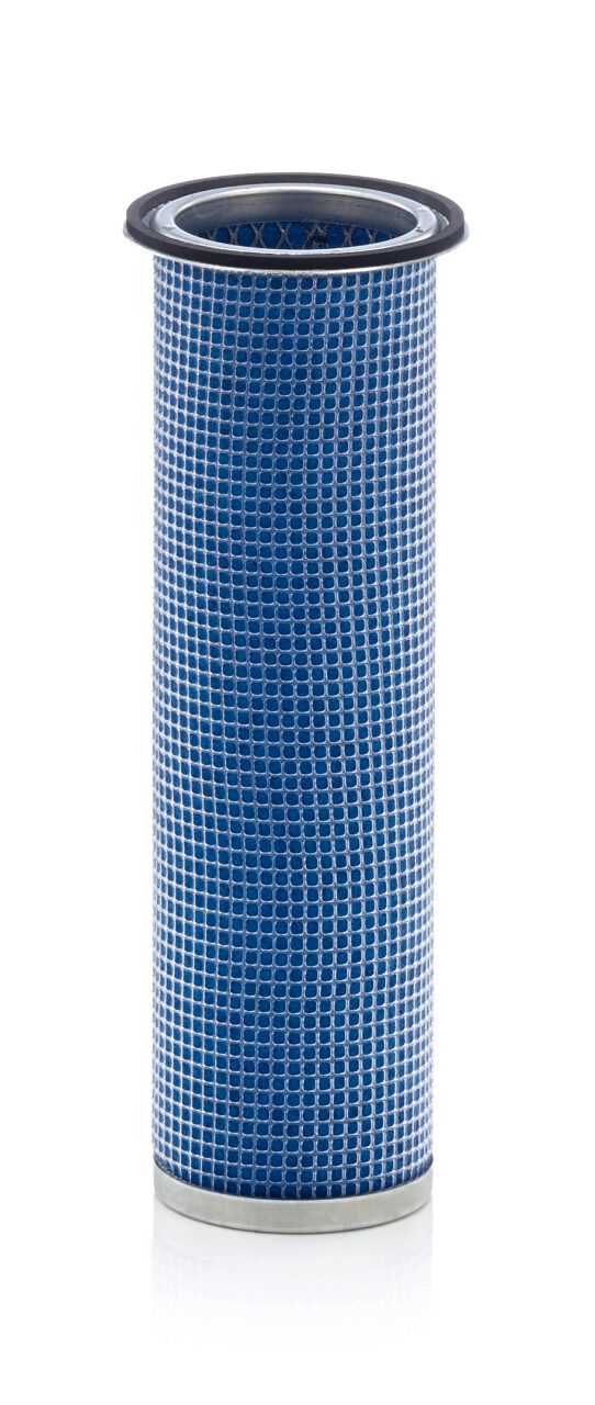Mann Secondary element Filter CF 9002 X